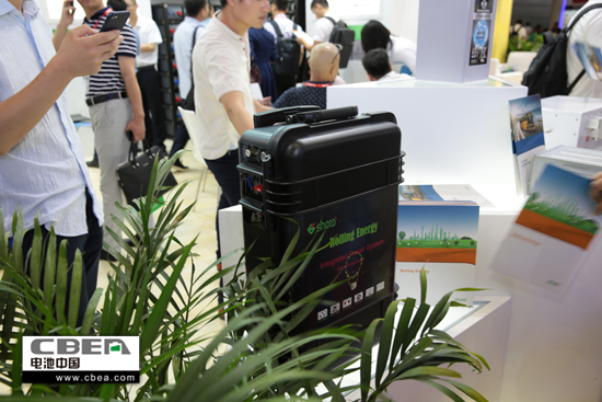 1527583875927030568.jpg 雙登2橫版.jpg