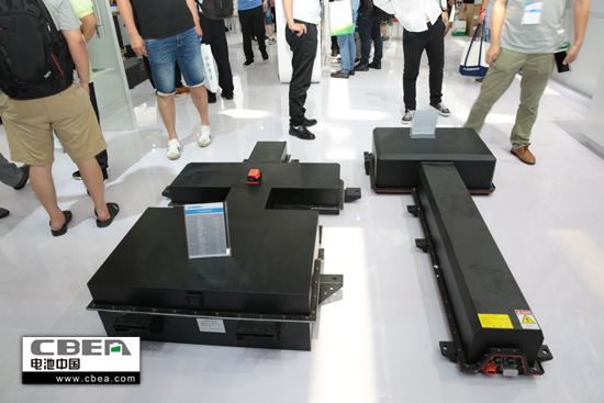 1527586830896031634.jpg 猛獅科技2.jpg