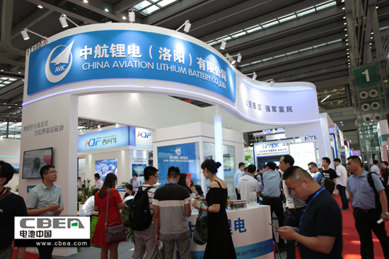 1527587231627069741.jpg 中航鋰電.jpg