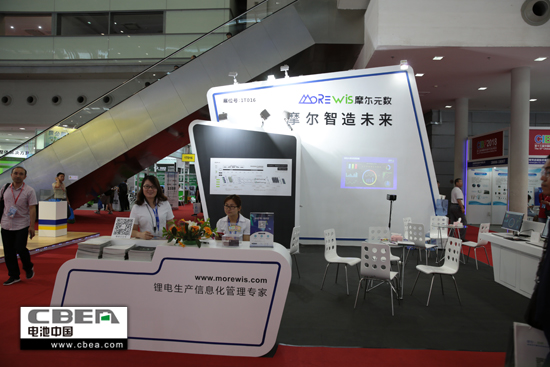 1527646002100018567.jpg 摩爾元數.jpg