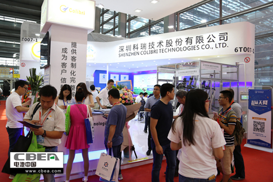 1527646557584041448.jpg IMG_0692 di.jpg