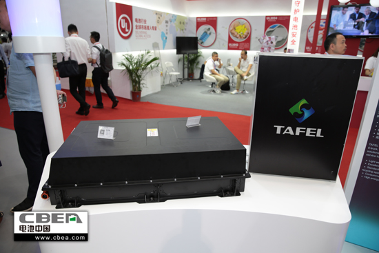 1527646921875090992.jpg 塔菲爾2.jpg