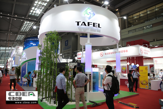 1527646926076021949.jpg 塔菲爾.jpg