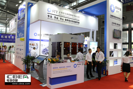 1527649557929056205.jpg IMG_0841 di.jpg