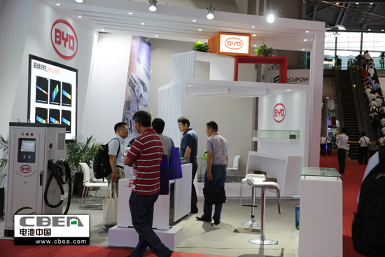 1527661768476008294.jpg 比亞迪.jpg