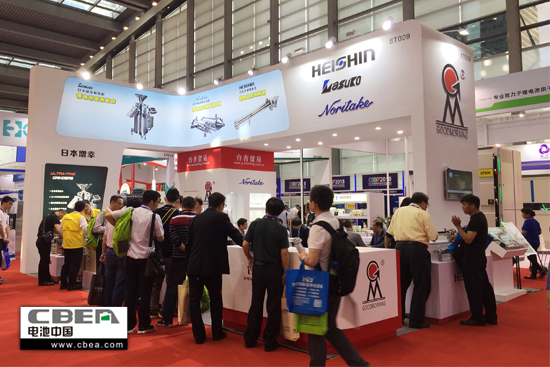 1527670658349044341.jpg 20180530163148 di.jpg