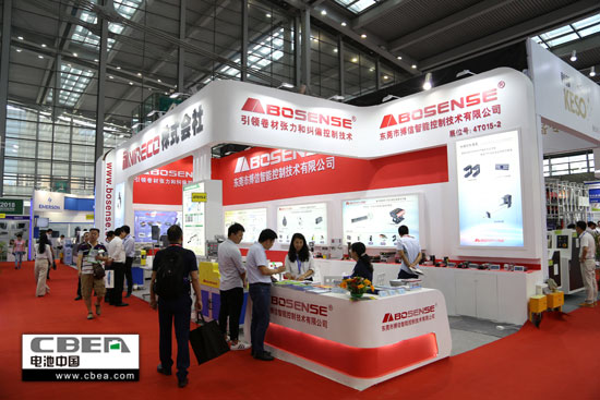 1527672347665072360.jpg a2-1.jpg