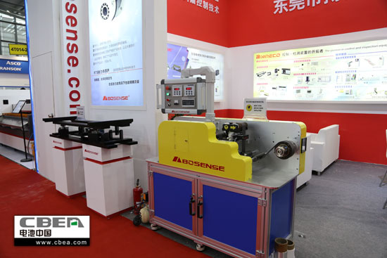 1527672373777029675.jpg a2-2.jpg