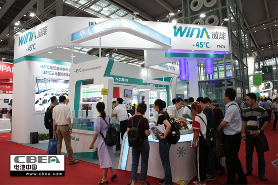 1527674739039082920.jpg CI2A2109 di.jpg