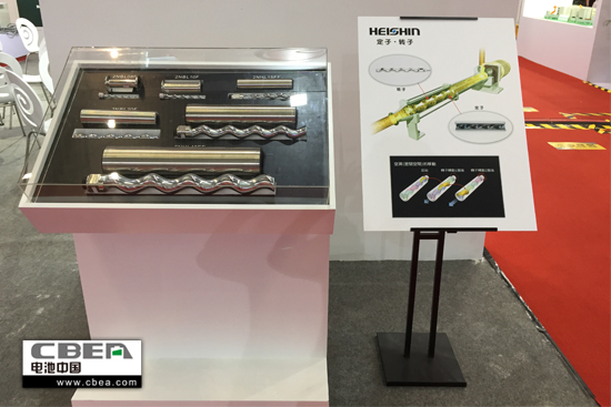 1527731301511006228.jpg 20180530163131 di.jpg