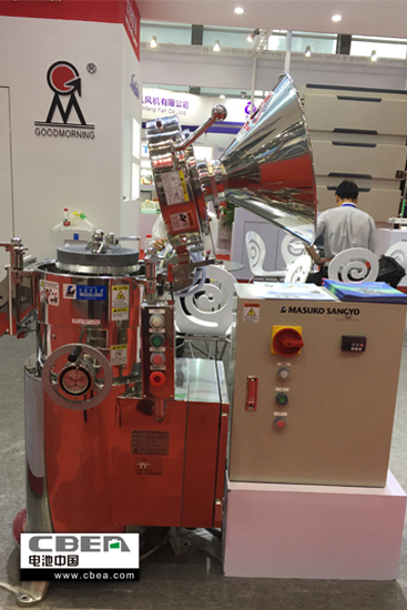 1527732005264080886.jpg 20180530163140 di.jpg