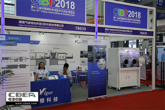 1527736967368027522.jpg IMG_0734 di.jpg