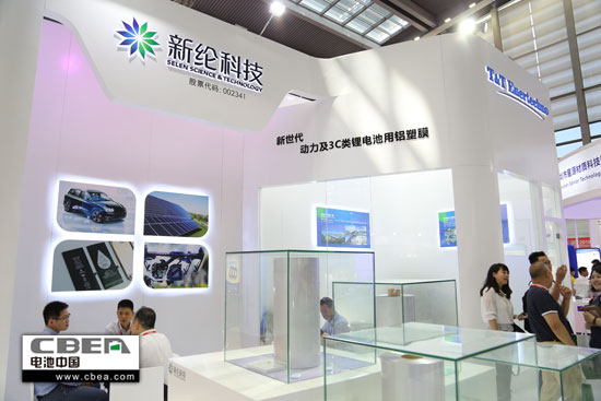 1527739722567061582.jpg a1-1.jpg