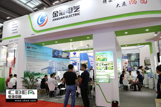 1527746333195020749.jpg a4-1.jpg