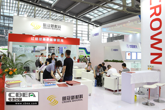 1527760815396033088.jpg IMG_0646 di.jpg