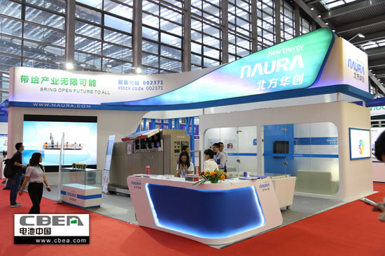 1527824359408072681.jpg a16-1.jpg