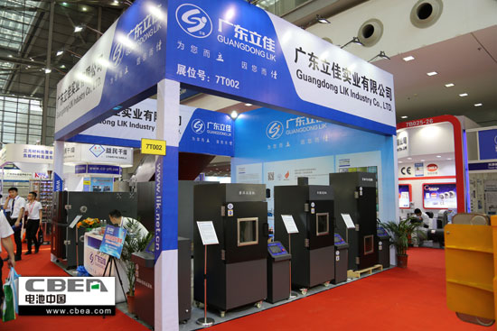 1527824755081087711.jpg a17-1.jpg