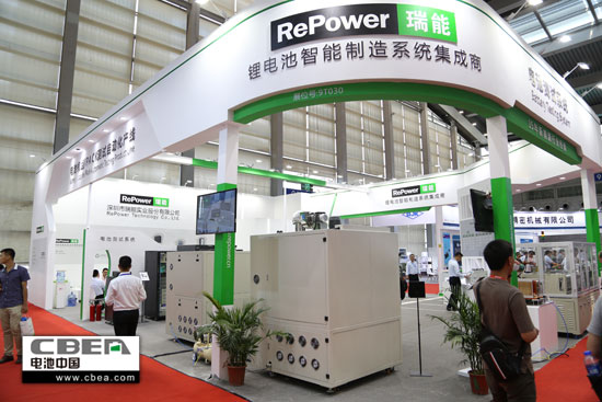 1527826478711024765.jpg a19-1.jpg