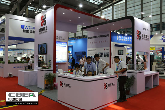 1527840229963090802.jpg a25-1.jpg