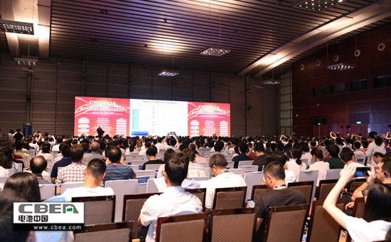 1528364929911009421.jpg 微信圖片_20180607173120_副本.jpg