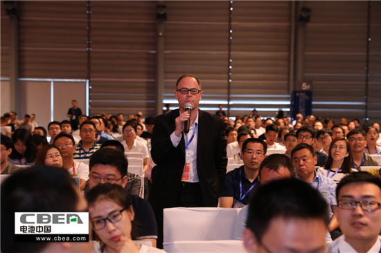 1528364948230026672.jpg 5F1A0199.jpg