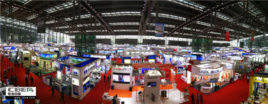 1528365051192042626.jpg 微信圖片_20180523105440.jpg