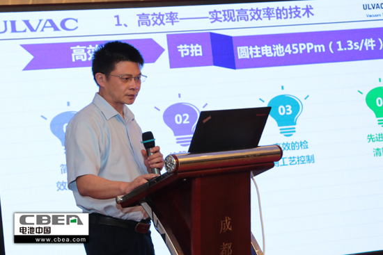 1529892396569052758.jpg 2.jpg