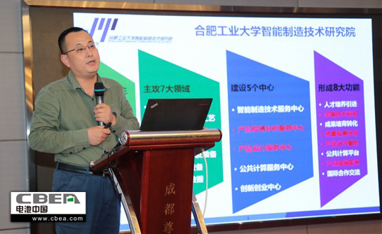 1529896239108094669.jpg 1.jpg