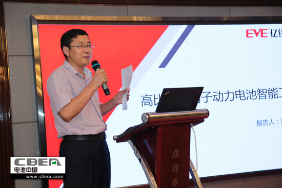 1529898341289051463.jpg 1529892166632074994.jpg