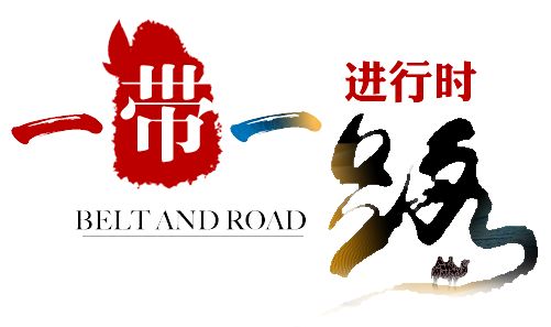 1530162795640006141.jpg timg (2).jpg