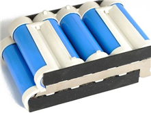 寧德時代IPO：估值1300億 動力電池行業(yè)產能過剩問題嚴重