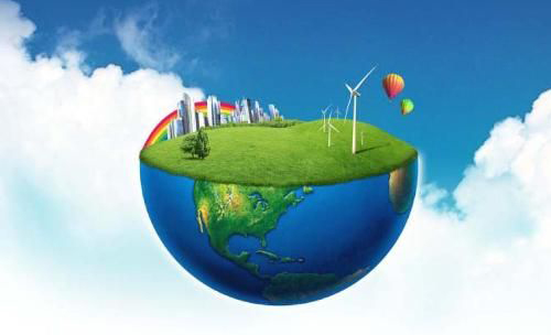 1530941437109014672.jpg timg (2).jpg