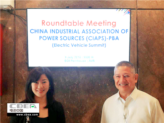 1531197437893003490.jpg 張雨、格倫·佩尼蘭達(dá).jpg