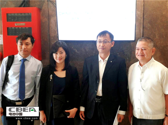 1531197684816025611.jpg 洽談會(huì)人員合影.jpg