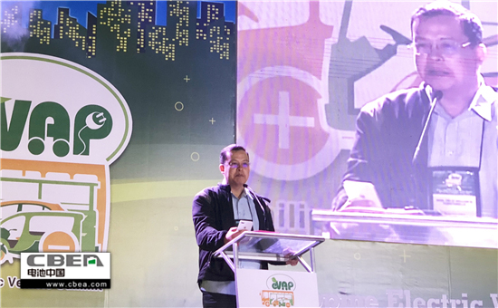 1531276283382067972.jpg 19877242882536173.jpg