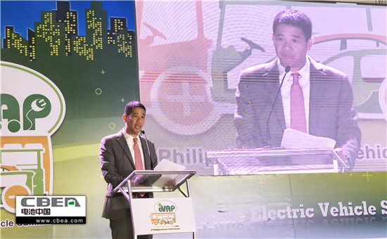 1531276331910067474.jpg 569503527938124169.jpg