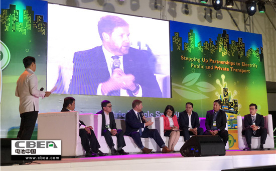 1531276345155058194.jpg 微信圖片_20180710145549.jpg