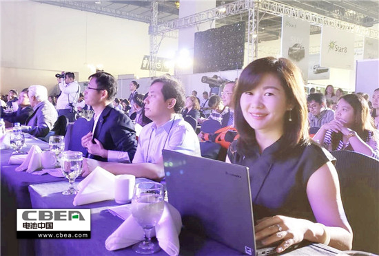 1531276399345021344.jpg 張總特寫.jpg