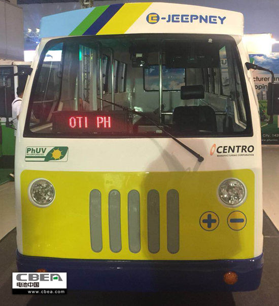 1531279115574044229.jpg 707787840804469601.jpg