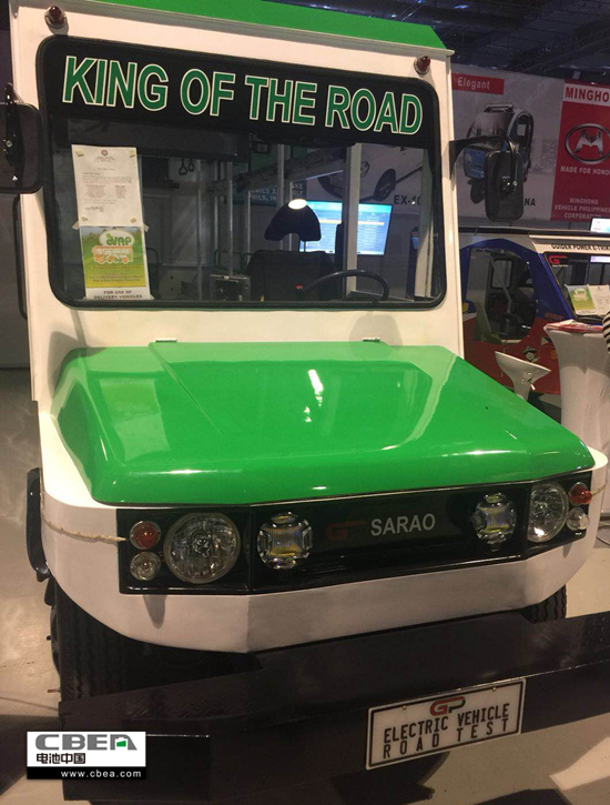 1531279135264074691.jpg 307128704499273763.jpg