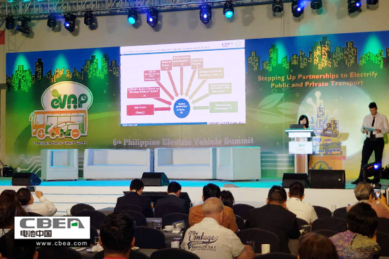 1531360951991048803.png 圖片2.png