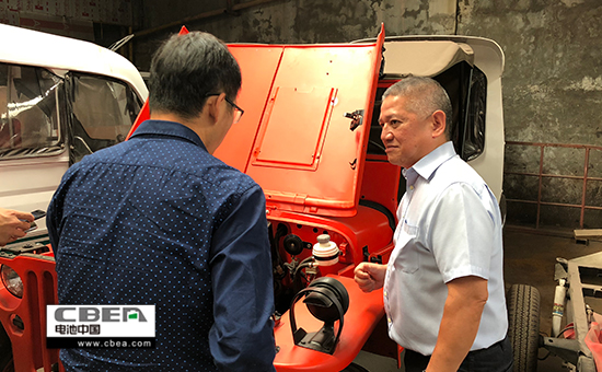 1531605016334009280.jpg 3.jpg