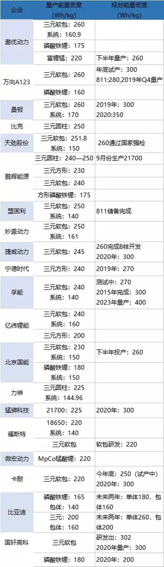 1531964372250036126.jpg 222228113394.jpg