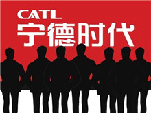 動力電池梯次利用進入儲能市場 亟待商業(yè)模式支撐