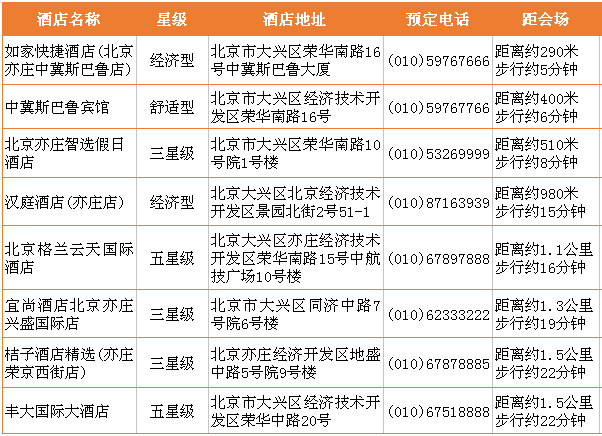 1534997808090004733.jpg 1534931489129001557.jpg