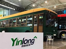 珠海銀隆IPO戛然而止 董明珠“造車夢”要黃？