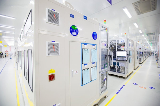 撤訴為上市鋪路?鋰電設(shè)備商杭可科技闖關(guān)IPO 撤訴為上市鋪路?鋰電設(shè)備商杭可科技闖關(guān)IPO