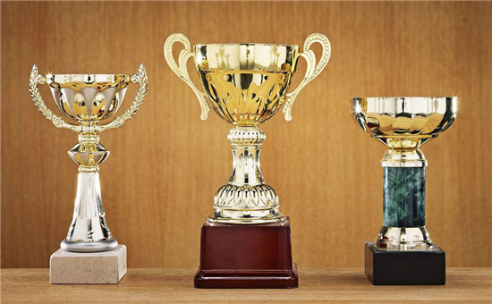 動(dòng)力電池哪家強(qiáng)？CBIS2018“鋰想獎(jiǎng)”將為您揭曉