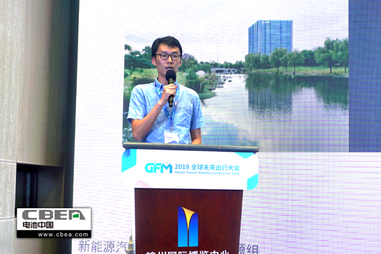 1537863564644016079.jpg 姜波1.jpg