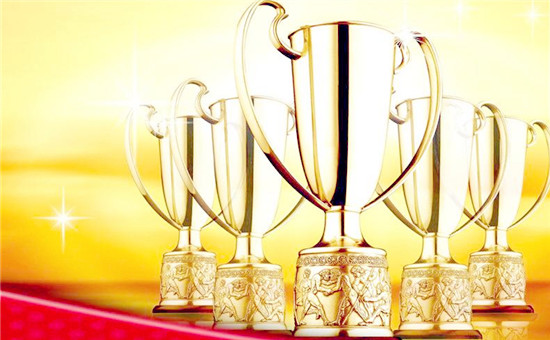 CBIS 2018“鋰想獎(jiǎng)”參評(píng)企業(yè)展示：力神電池、奧瑞特、香河昆侖